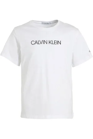 Calvin Klein Unisex T