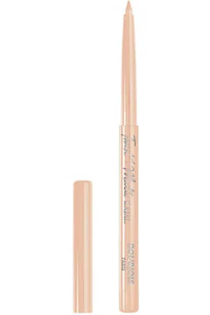 Bourjois Twist