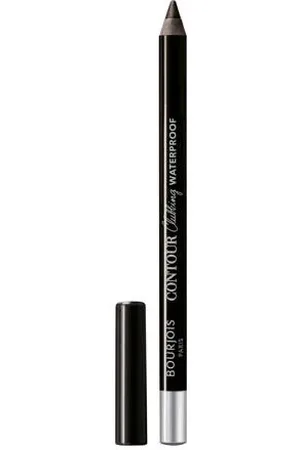 Bourjois Contour Clubbing Waterproof oogpotlood