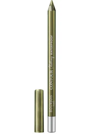 Bourjois Contour Clubbing Waterproof oogpotlood