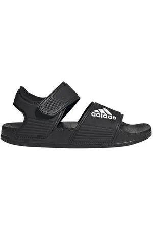 adidas Sportswear Adilette Sandal sandalen Jongens/Meisjes Rubber