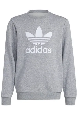 adidas jongens Truien Cardigans FASHIOLA.be