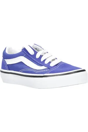 Vans Old Skool sneakers Jongens/Meisjes Canvas