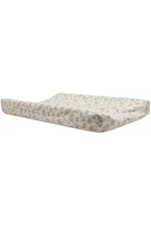 Jollein Aankleedkussenhoes Jersey 50x70cm Animals