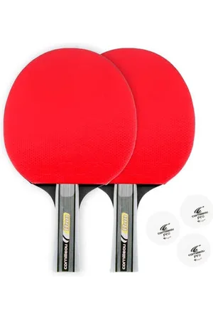 Cornilleau Sport pack duo Sport pack duo Accessoire