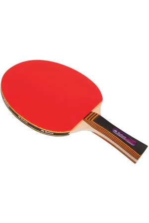 Buffalo Tafeltennis bat Dominator Tafeltennisbat Dominator Accessoire