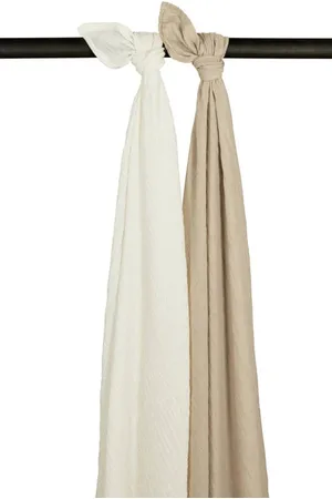 Meyco Hydrofiele swaddle