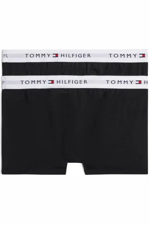 Tommy Hilfiger Boxershort
