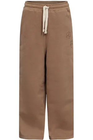 Sofie Schnoor Petit by joggingbroek Meisjes Katoen Effen