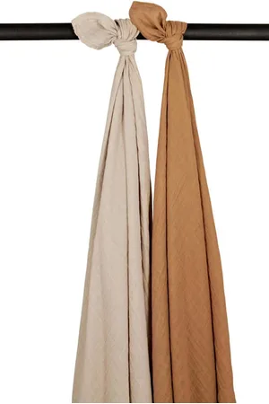 Meyco Hydrofiele swaddle