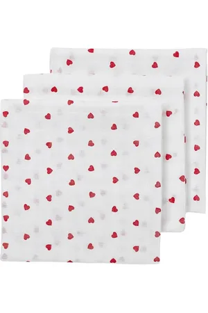 Meyco Hydrofiele doek 70x70 cm