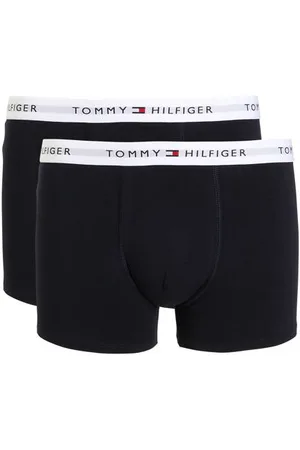 Tommy Hilfiger Boxershort