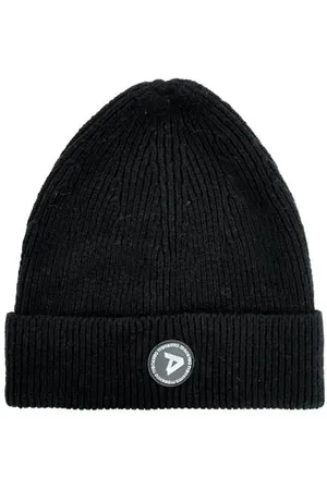 TYGO & vito NextGen muts Wicky Jongens Polyester Effen