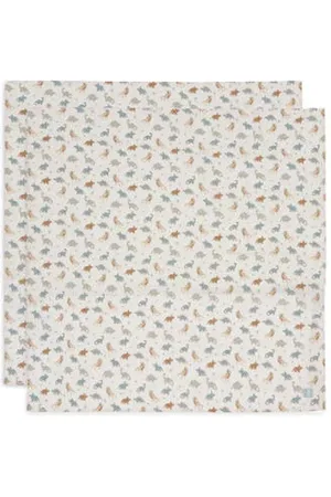 Jollein Hydrofiele doek large