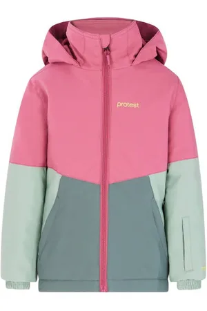 Protest Ski