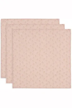 Jollein Hydrofiele doek small
