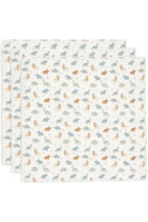 Jollein Hydrofiele doek small
