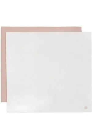 Jollein Hydrofiele doek large Twinkling