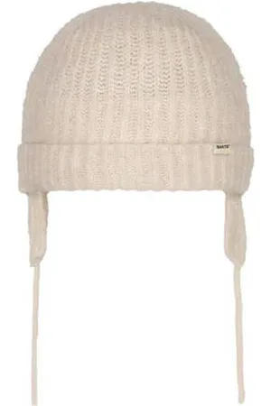 Barts Muts Meisjes Polyester Effen