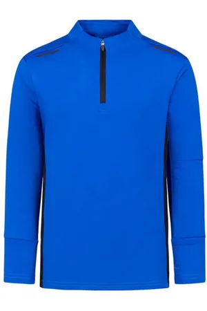 Cruyff Sportshirt Metabolic Sport t