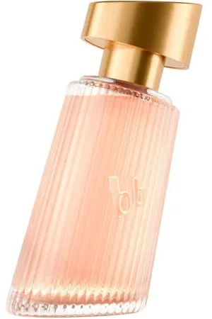 Bruno Banani Radiant Woman eau de parfum
