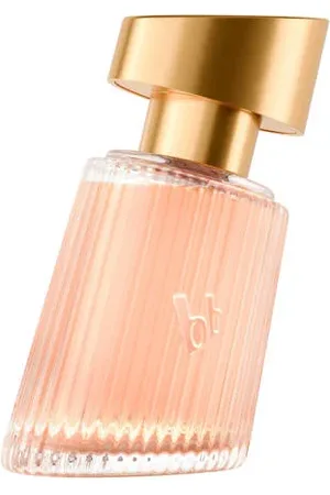 Bruno Banani Radiant Woman eau de parfum