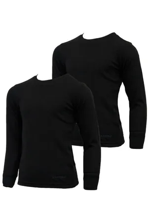 Campri Kids thermoshirt