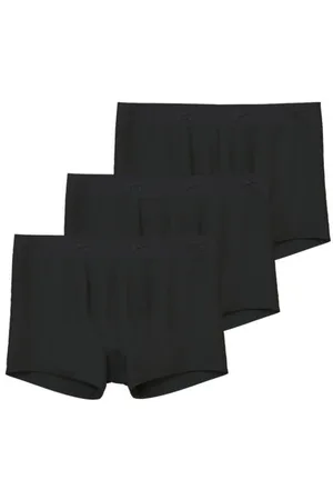 NAME IT KIDS boxershort NKMBOXER