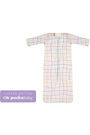 Puckababy 4