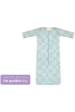 Puckababy 4