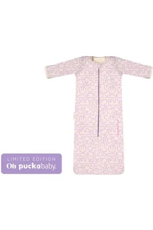 Puckababy 4