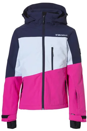 Rehall Ski