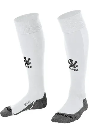 Reece Hockey sokken Spring Jr. Sportsokken Jongens/Meisjes Polyester