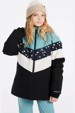 Protest Ski
