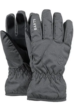 Barts Basic Skigloves Kids ski
