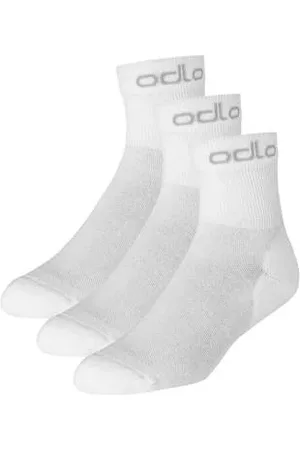 Odlo Sportsokken