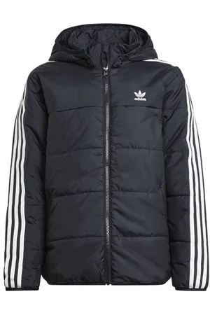 Adidas meisjes jas shop