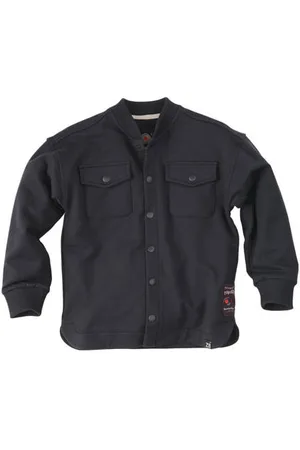 Z8 Sweatvest Corey Effen