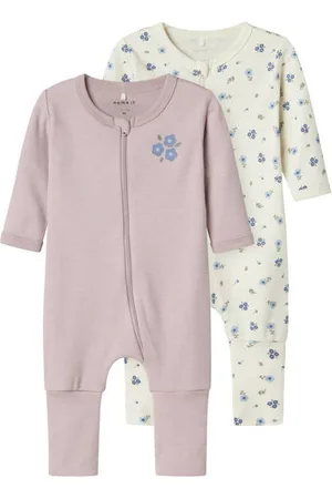NAME IT BABY pyjama NBFNIGHTSUIT