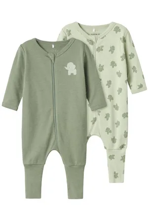 NAME IT BABY pyjama NBMNIGHTSUIT