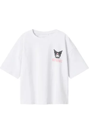 NAME IT KIDS T