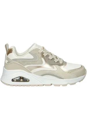 Skechers Uno Gen