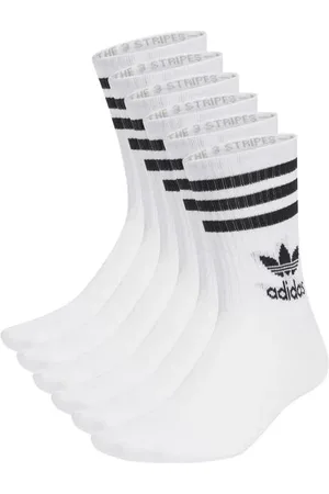 adidas Originals sportsokken