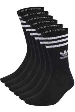 adidas Originals sportsokken