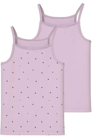 NAME IT KIDS singlet