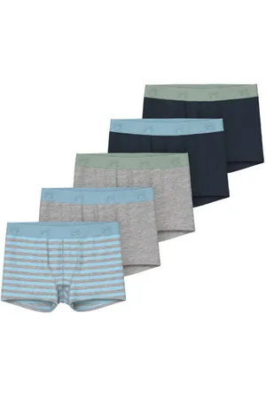 NAME IT KIDS boxershort