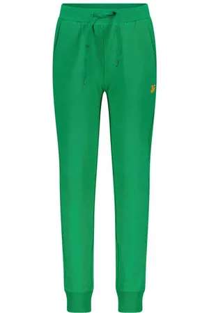 TYGO & vito Joggingbroek Jongens Sweat Effen