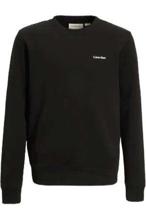 Calvin Klein Sweater Effen