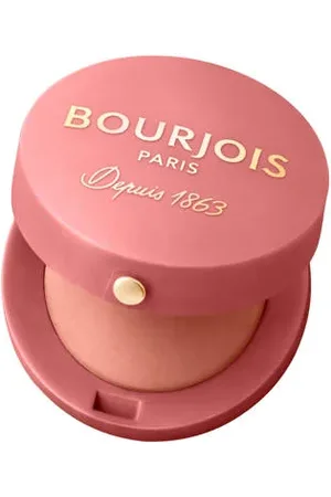Bourjois Little Round Pot blush