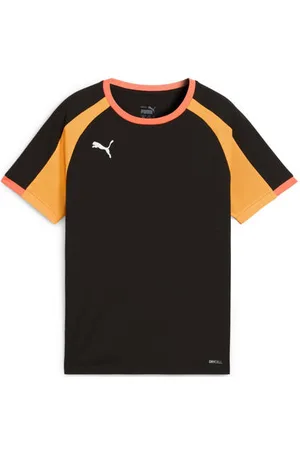 PUMA Voetbalshirt indivudualLIGO Sport t